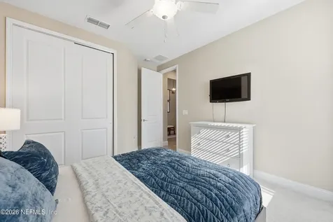 75197 Pondside Lane Yulee FL 32097