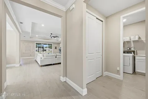 75197 Pondside Lane Yulee FL 32097