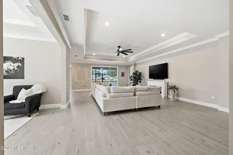 75197 Pondside Lane Yulee FL 32097