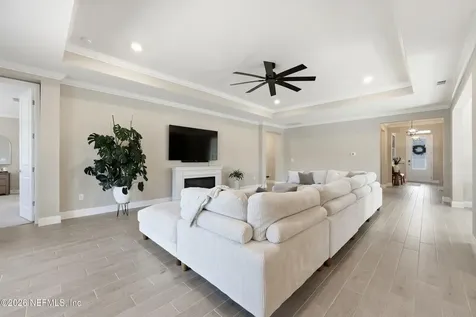 75197 Pondside Lane Yulee FL 32097