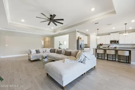 75197 Pondside Lane Yulee FL 32097