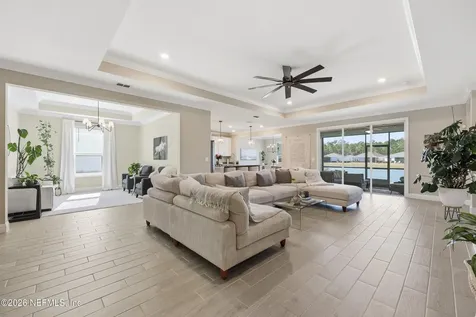 75197 Pondside Lane Yulee FL 32097