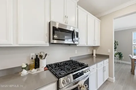 75197 Pondside Lane Yulee FL 32097