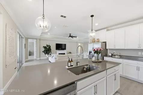 75197 Pondside Lane Yulee FL 32097