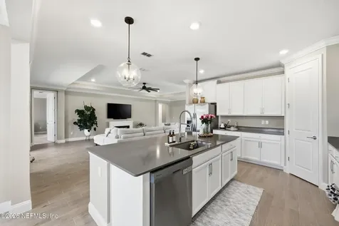 75197 Pondside Lane Yulee FL 32097