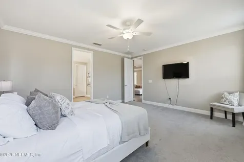 75197 Pondside Lane Yulee FL 32097