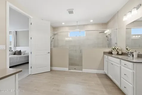 75197 Pondside Lane Yulee FL 32097