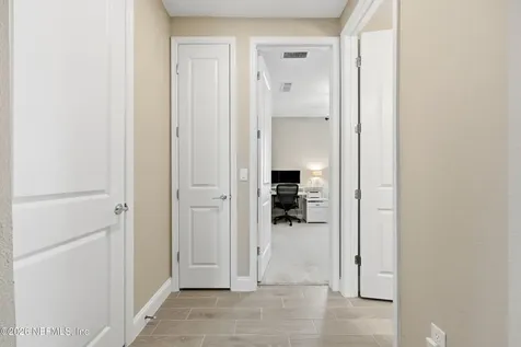 75197 Pondside Lane Yulee FL 32097