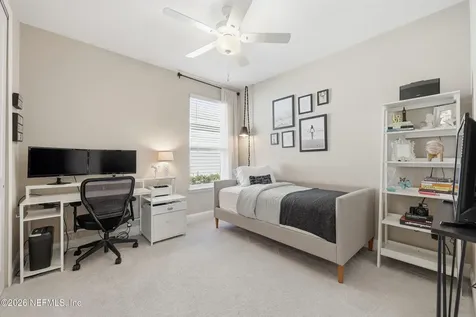 75197 Pondside Lane Yulee FL 32097