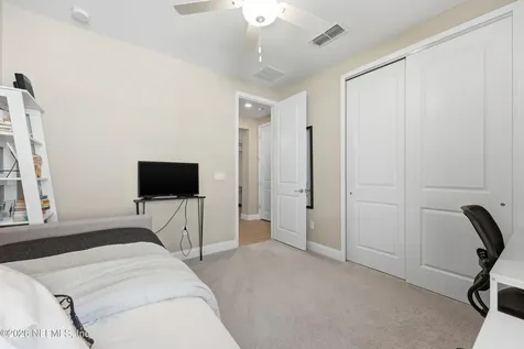 75197 Pondside Lane Yulee FL 32097
