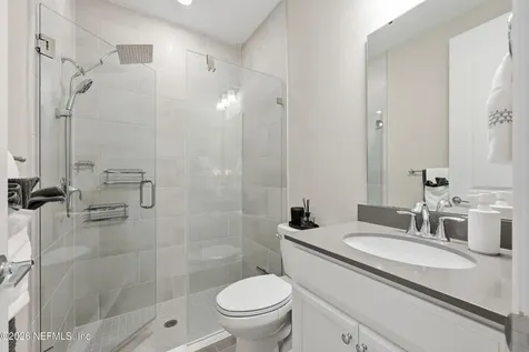 75197 Pondside Lane Yulee FL 32097