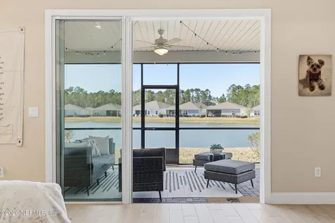 75197 Pondside Lane Yulee FL 32097