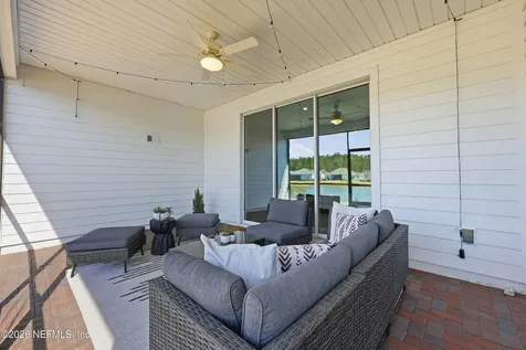 75197 Pondside Lane Yulee FL 32097
