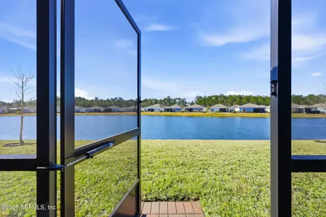 75197 Pondside Lane Yulee FL 32097