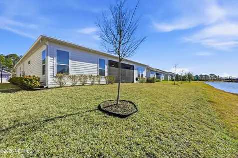 75197 Pondside Lane Yulee FL 32097