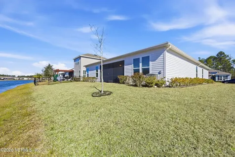 75197 Pondside Lane Yulee FL 32097