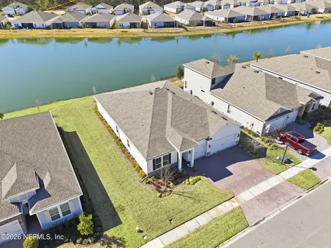 75197 Pondside Lane Yulee FL 32097