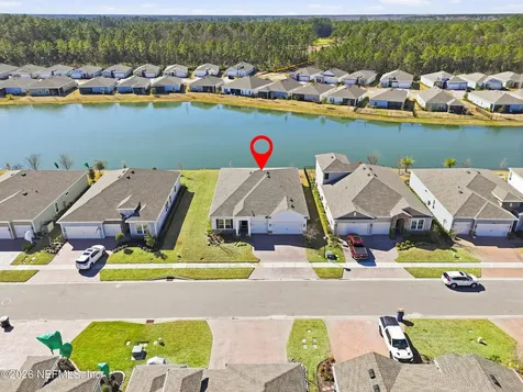 75197 Pondside Lane Yulee FL 32097