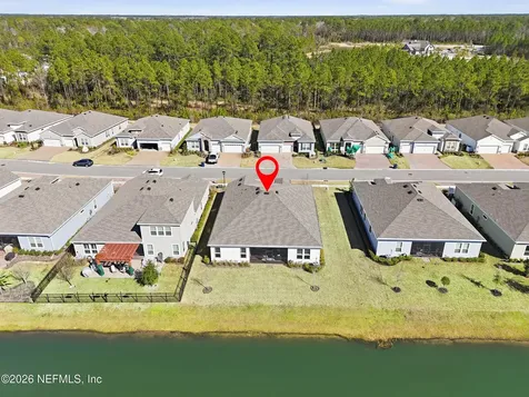 75197 Pondside Lane Yulee FL 32097