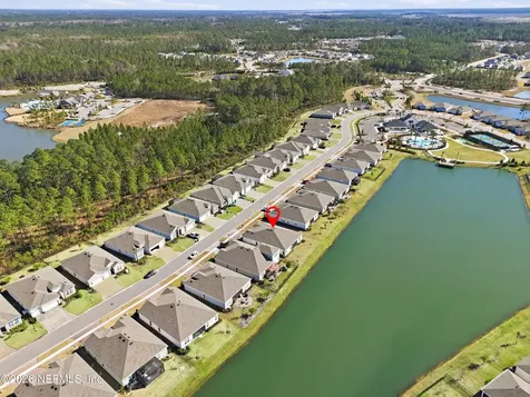 75197 Pondside Lane Yulee FL 32097