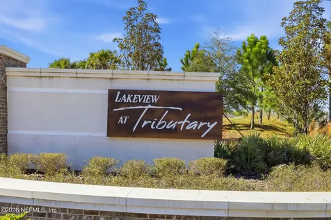 75197 Pondside Lane Yulee FL 32097