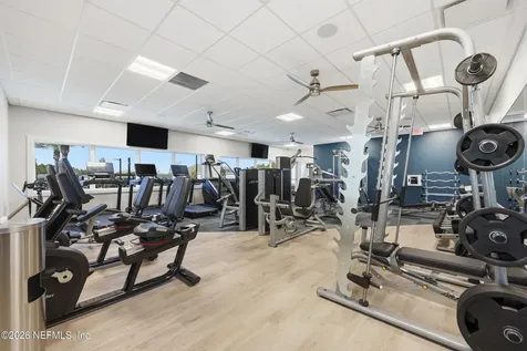 75197 Pondside Lane Yulee FL 32097