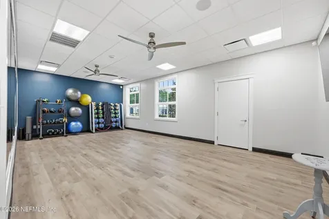 75197 Pondside Lane Yulee FL 32097