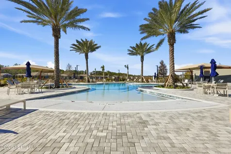 75197 Pondside Lane Yulee FL 32097