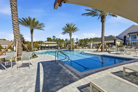 75197 Pondside Lane Yulee FL 32097