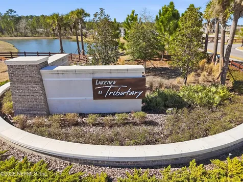75197 Pondside Lane Yulee FL 32097