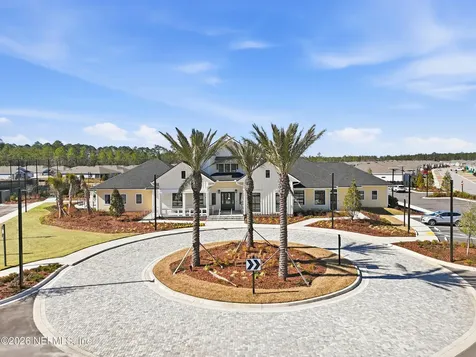 75197 Pondside Lane Yulee FL 32097
