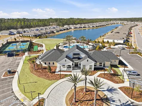 75197 Pondside Lane Yulee FL 32097