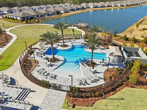 75197 Pondside Lane Yulee FL 32097