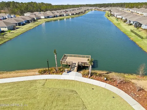75197 Pondside Lane Yulee FL 32097
