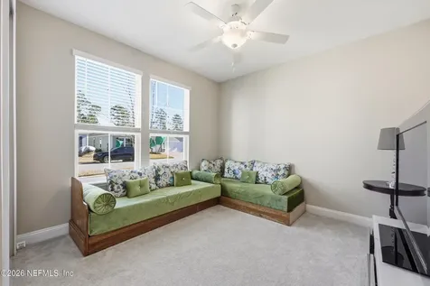 75197 Pondside Lane Yulee FL 32097