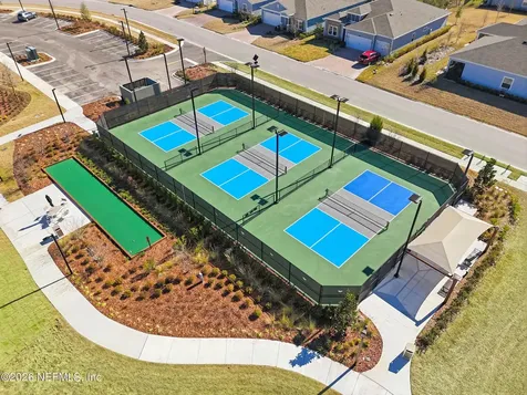 75197 Pondside Lane Yulee FL 32097