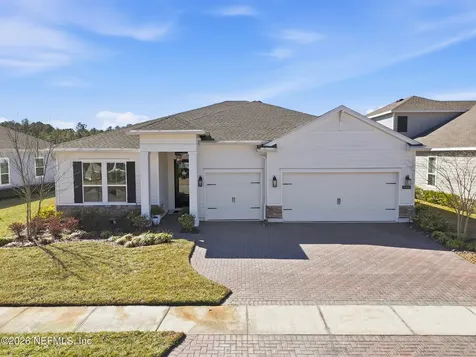 75197 Pondside Lane Yulee FL 32097