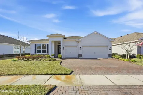 75197 Pondside Lane Yulee FL 32097