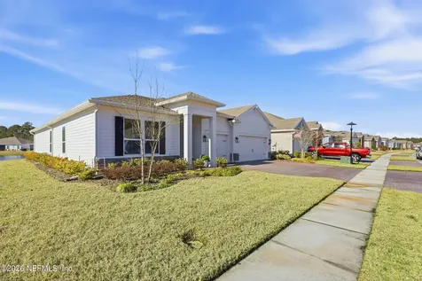 75197 Pondside Lane Yulee FL 32097