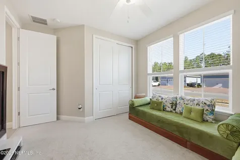 75197 Pondside Lane Yulee FL 32097