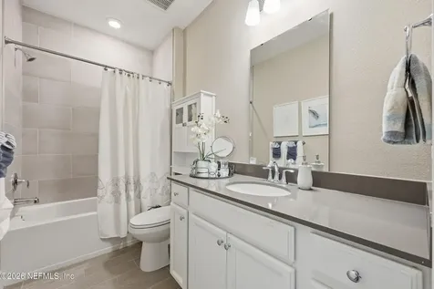 75197 Pondside Lane Yulee FL 32097