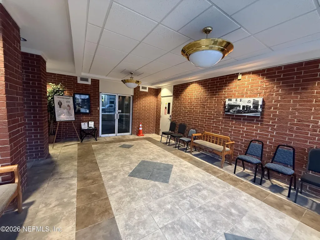 19 W Macclenny Avenue Macclenny FL 32063
