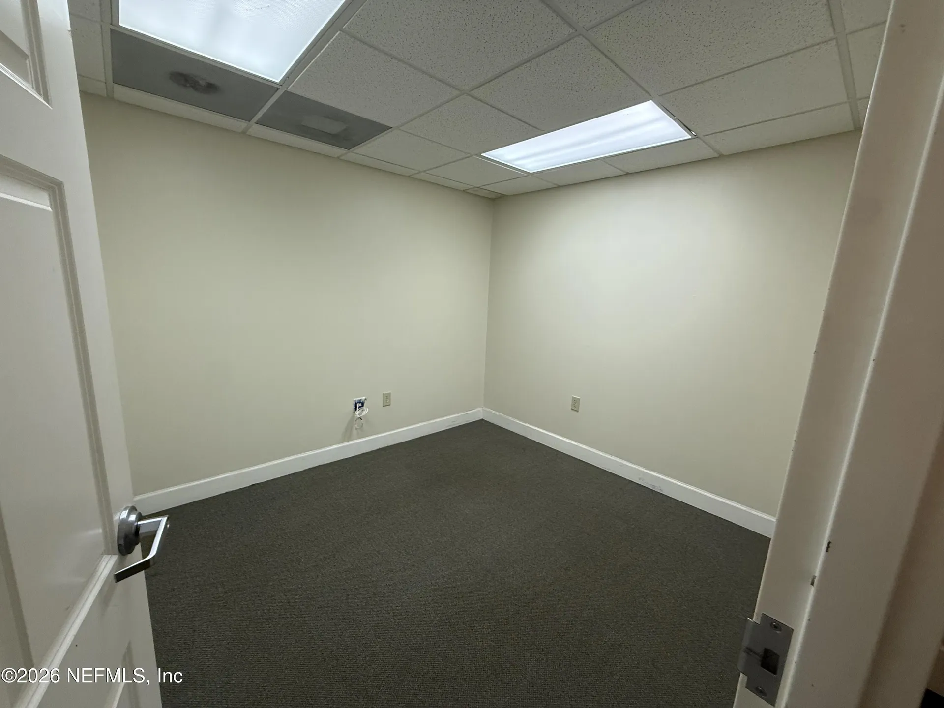 19 W Macclenny Avenue Macclenny FL 32063