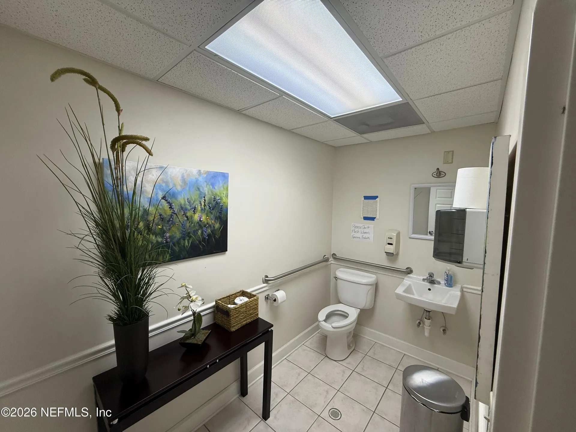 19 W Macclenny Avenue Macclenny FL 32063