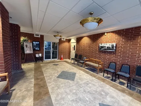 19 W Macclenny Avenue Macclenny FL 32063