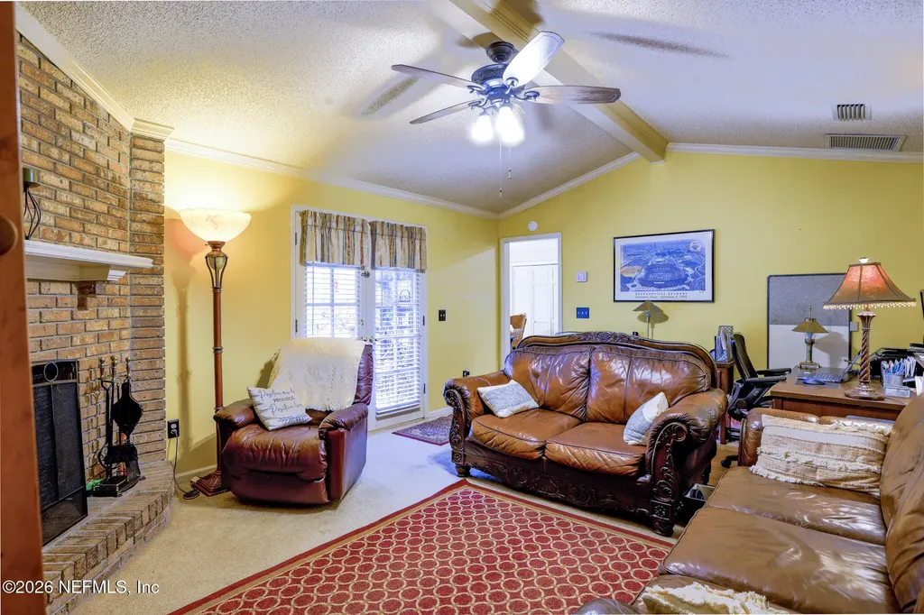 11218 Old Plank Road Jacksonville FL 32220