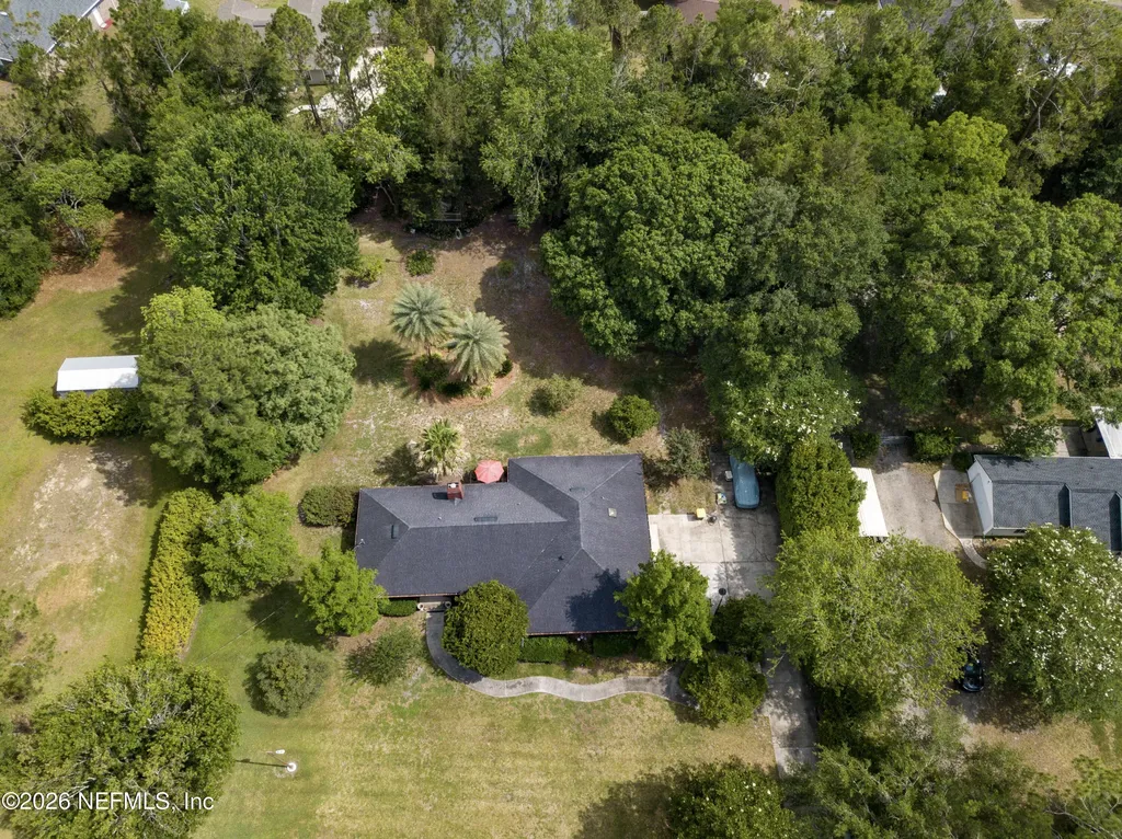 11218 Old Plank Road Jacksonville FL 32220