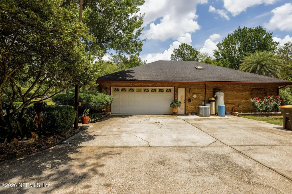 11218 Old Plank Road Jacksonville FL 32220