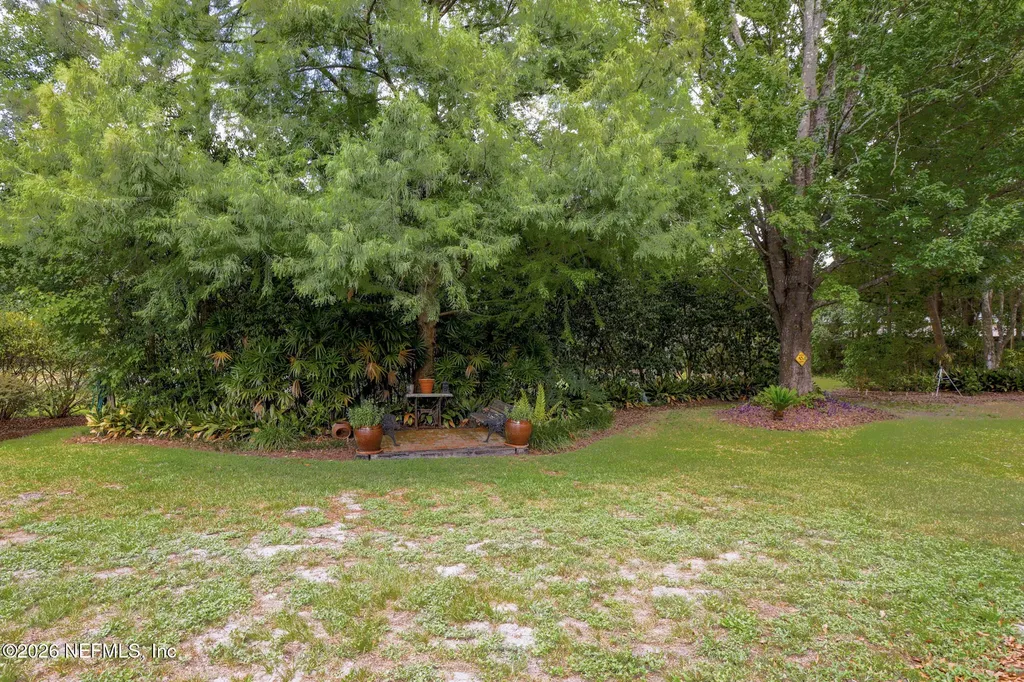 11218 Old Plank Road Jacksonville FL 32220