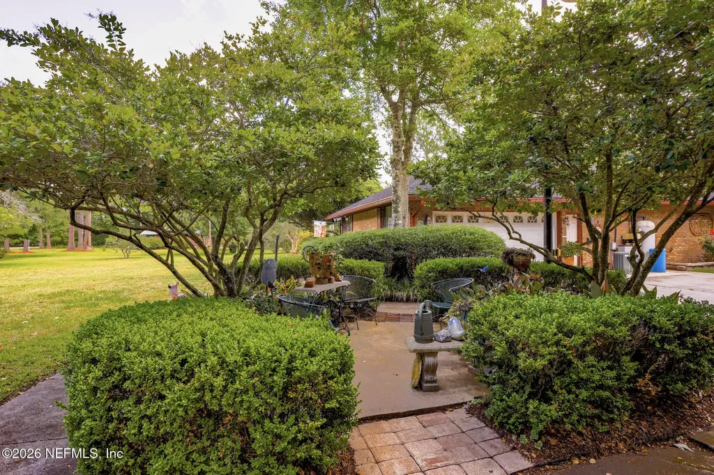 11218 Old Plank Road Jacksonville FL 32220